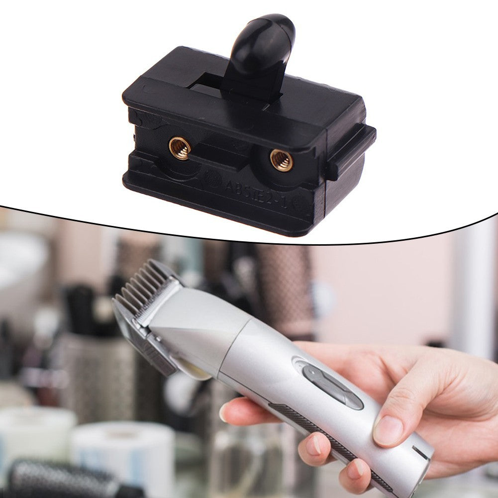 Replacement Hair Controller for Trimmer