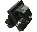 Ignition Coil for Mercruiser/Volvo Penta 3.0/4.3/5.0/5.7/7.4
