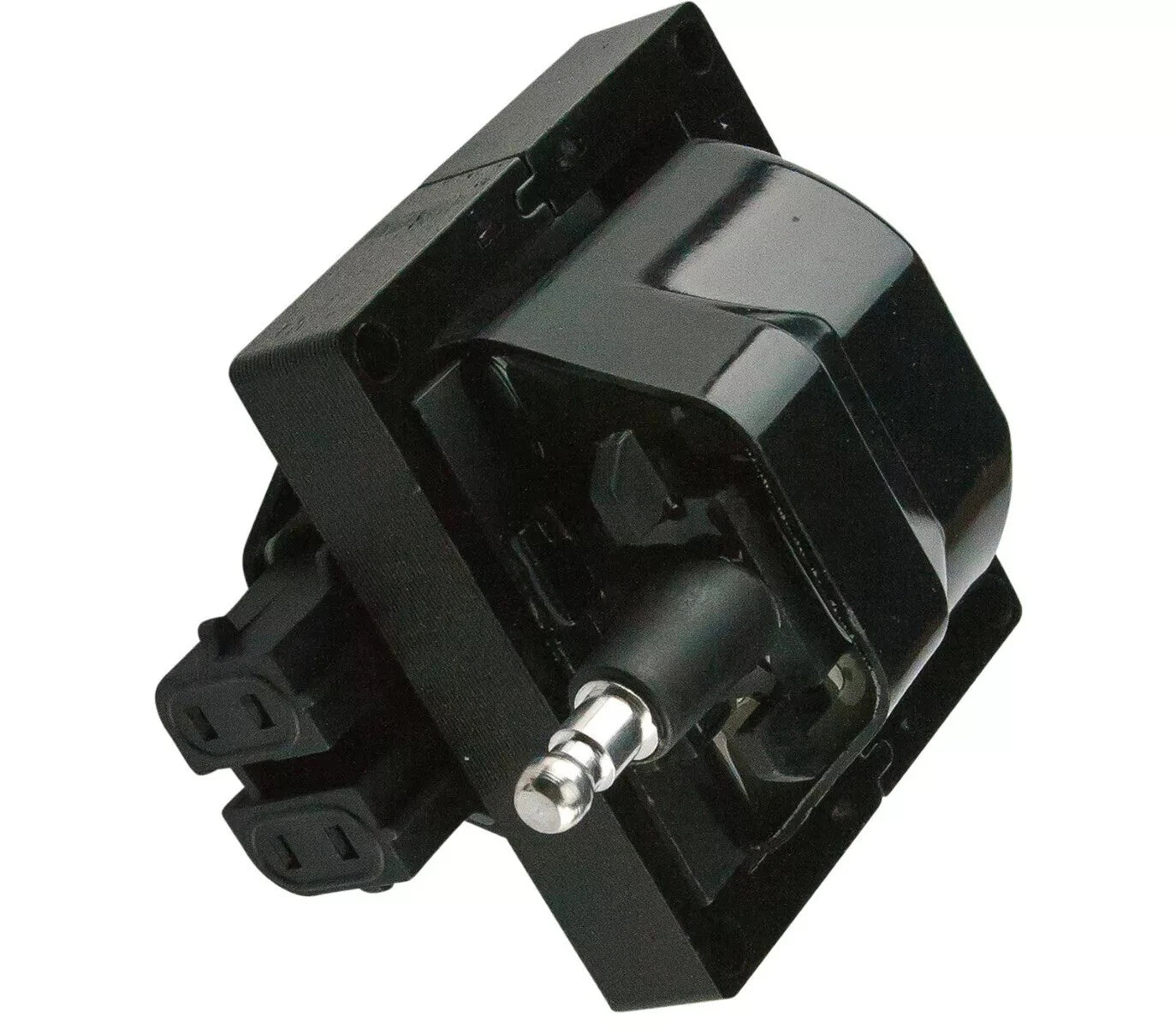 Ignition Coil for Mercruiser/Volvo Penta 3.0/4.3/5.0/5.7/7.4