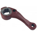 Hd70245868 Steering Arm, 2wd, Rh Fits Allis Chalmers