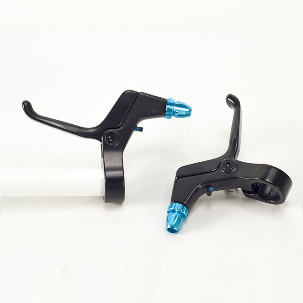 Brake Lever 2-Finger Lightweight