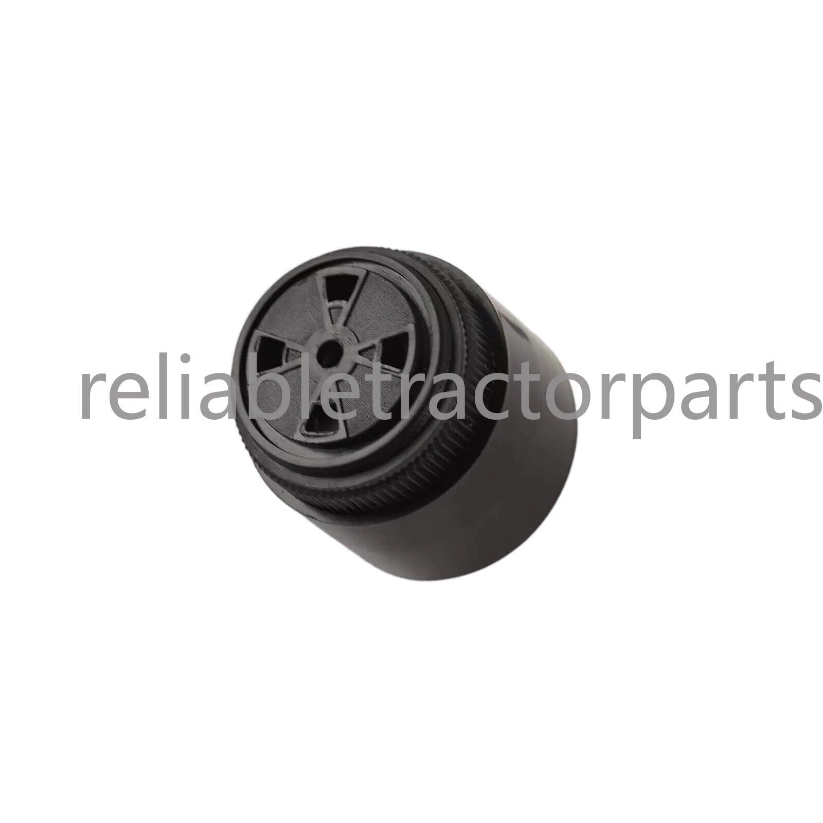 39540 Steady Tone Alarm For Genie Gr-12 Gr-15 Gr-20 | Hook & Hull Co