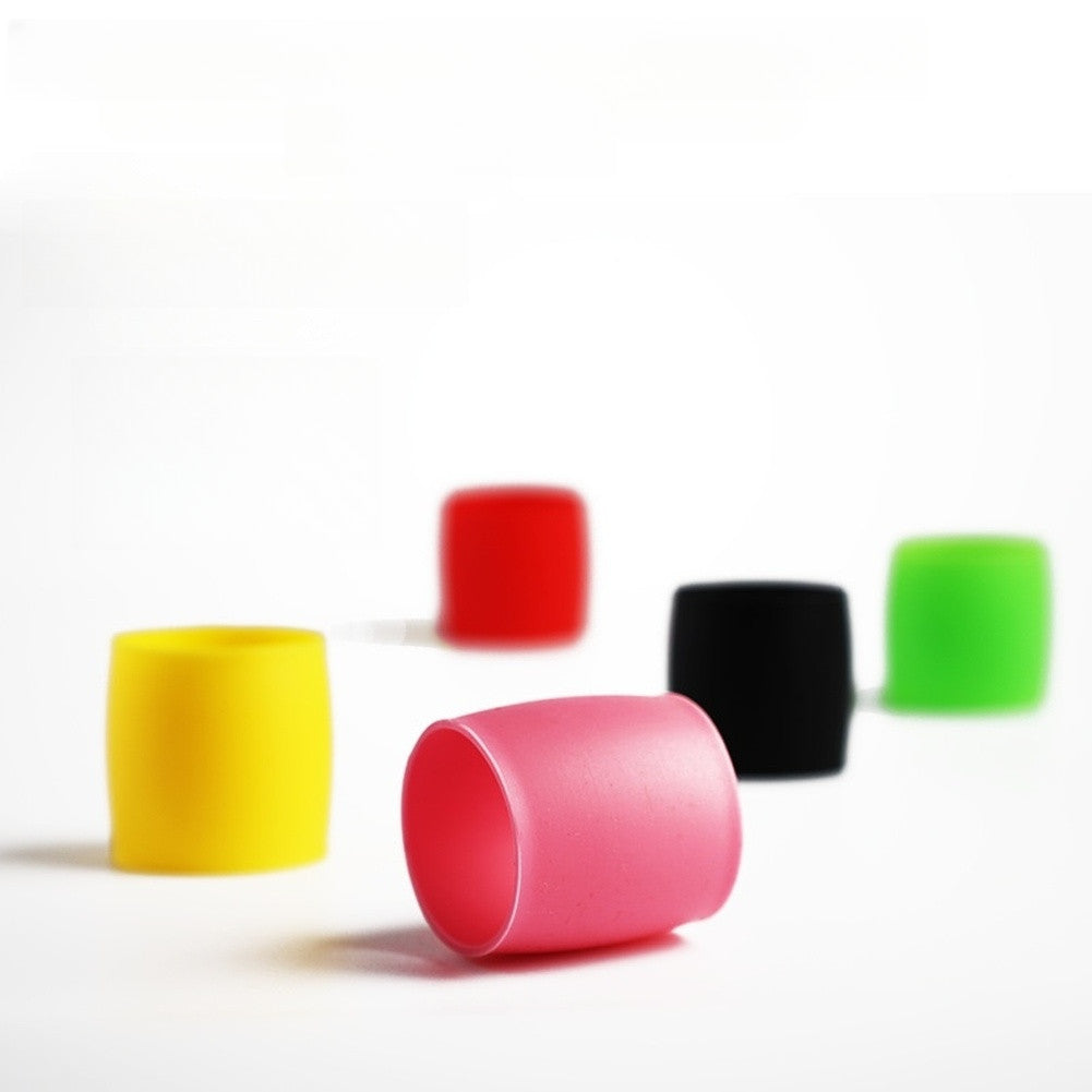 Handlebar Tape Silicone Marine Accessories