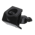 High Grade Windshield Washer Nozzle For Nissan For Versa 2009 2012