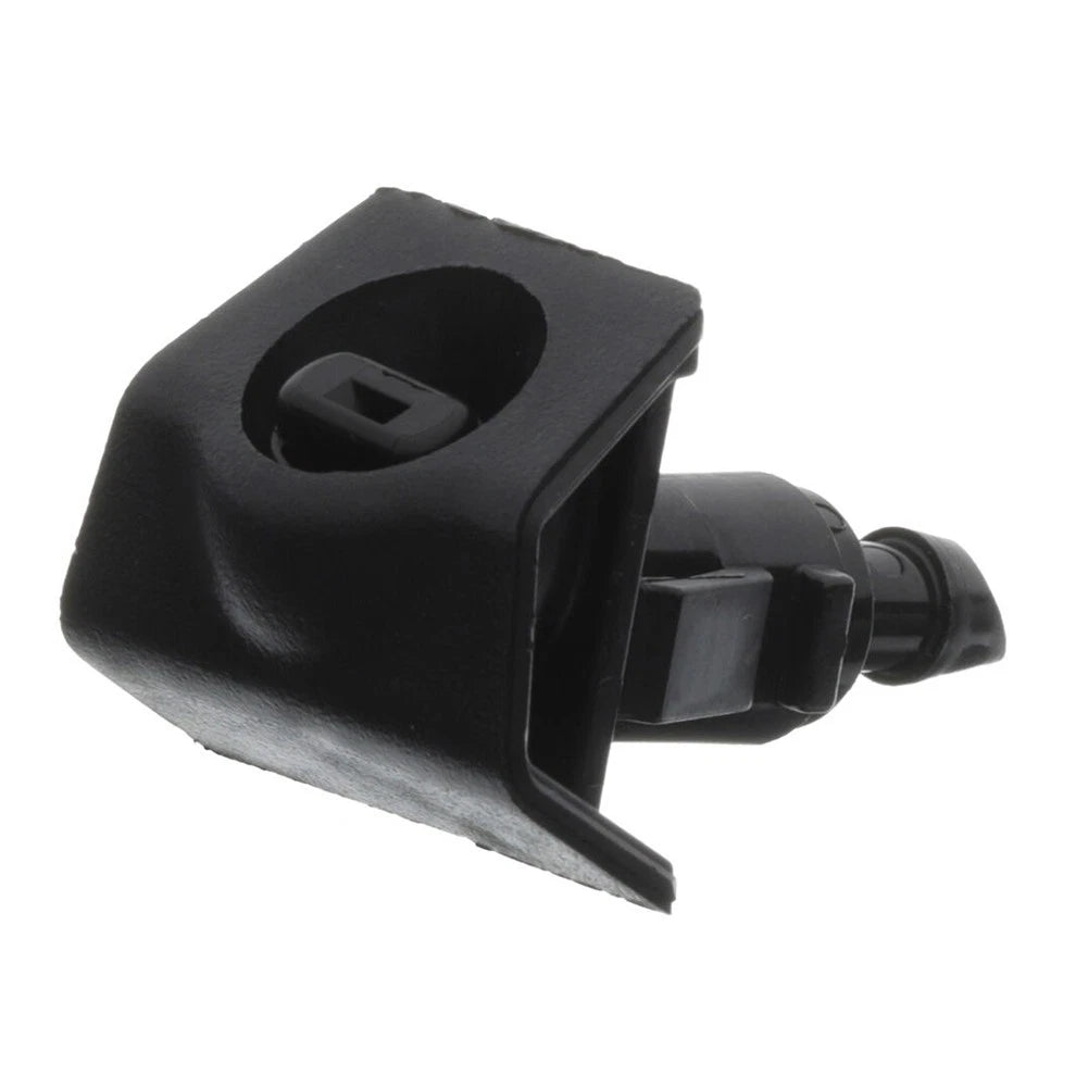 High Grade Windshield Washer Nozzle For Nissan For Versa 2009 2012