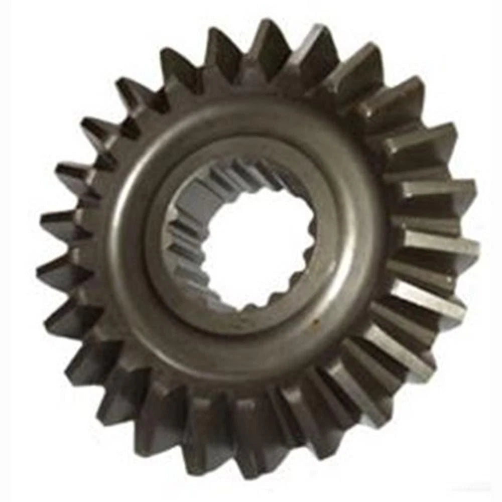 Amur42446 Used Differential Side Gear