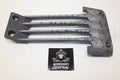 Yamaha Intake Grate Screen Gpr Gp 800 1200 1300 R