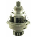 363499 Std Mechanical Torque Amplifier, Standard - Fits International