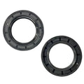2 Oil Seal 25-032-06-s 52-032-08-s Fits Kohler Ch18-ch25 Sv710-sv840