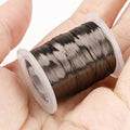 Fishing Rod Repairing Thread 1.5m/Roll