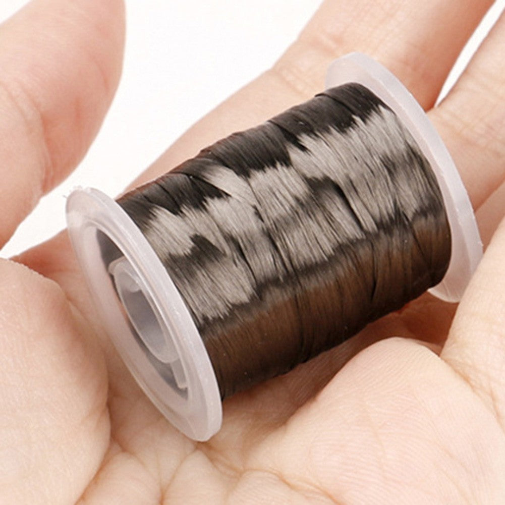 Fishing Rod Repairing Thread 1.5m/Roll