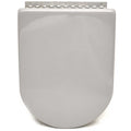 G3 Boat Livewell Baitwell Lid 73580707 by G3