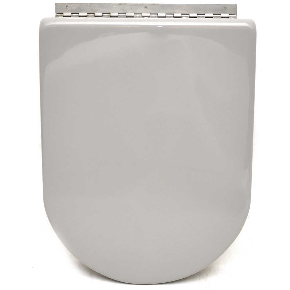 G3 Boat Livewell Baitwell Lid 73580707 by G3