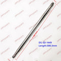 Length 588.3mm Fit Seadoo Driveshaft 2003-2004 Gtx 4-tec/ 2003-2006