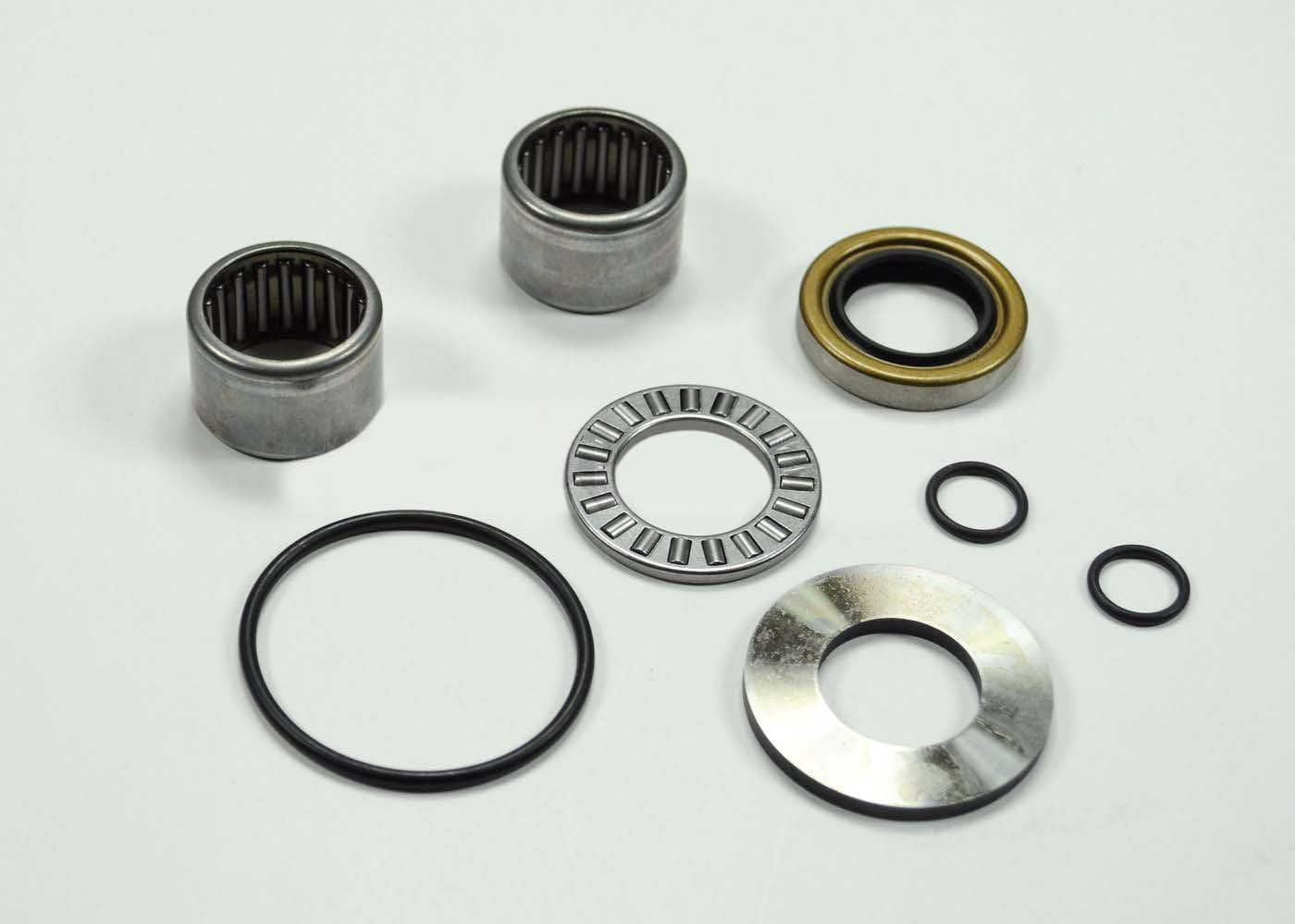 Sea Doo Jet Pump Rebuild Repair Kit GS 1997-2001 by Sea Doo