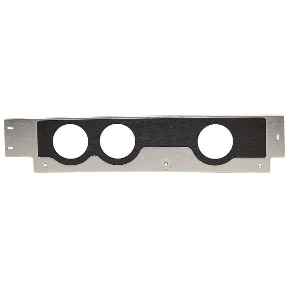 Cup Holder MasterCraft 255 / X55 2009-14 by MasterCraft