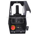 Control Box for JLG Electric Scissor Lift