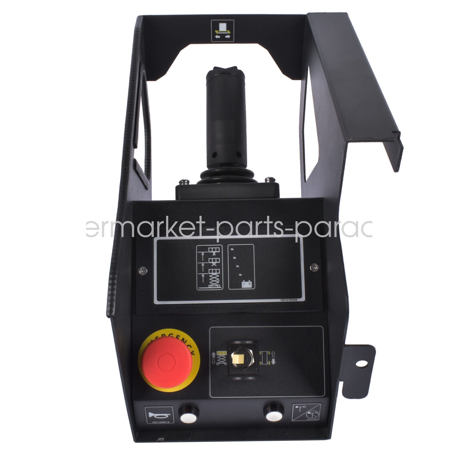 Control Box for JLG Electric Scissor Lift