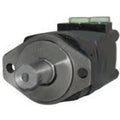New Hydraulic Motor For Charlynn 104-1001 Eaton 104-1001-006