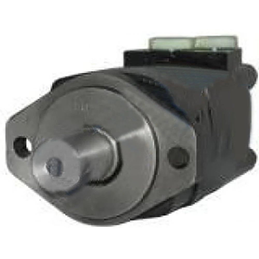 New Hydraulic Motor For Charlynn 104-1001 Eaton 104-1001-006