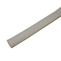 Supra Boat Pull Strap Binding 114257 |  Gray 1 Inch Vinyl (YD)Opens in