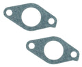 Nissan Tohatsu Carburetor Gasket by Nissan