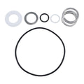Pool Multiport Valve Repair Kit for Hayward SP0710 by Hayward