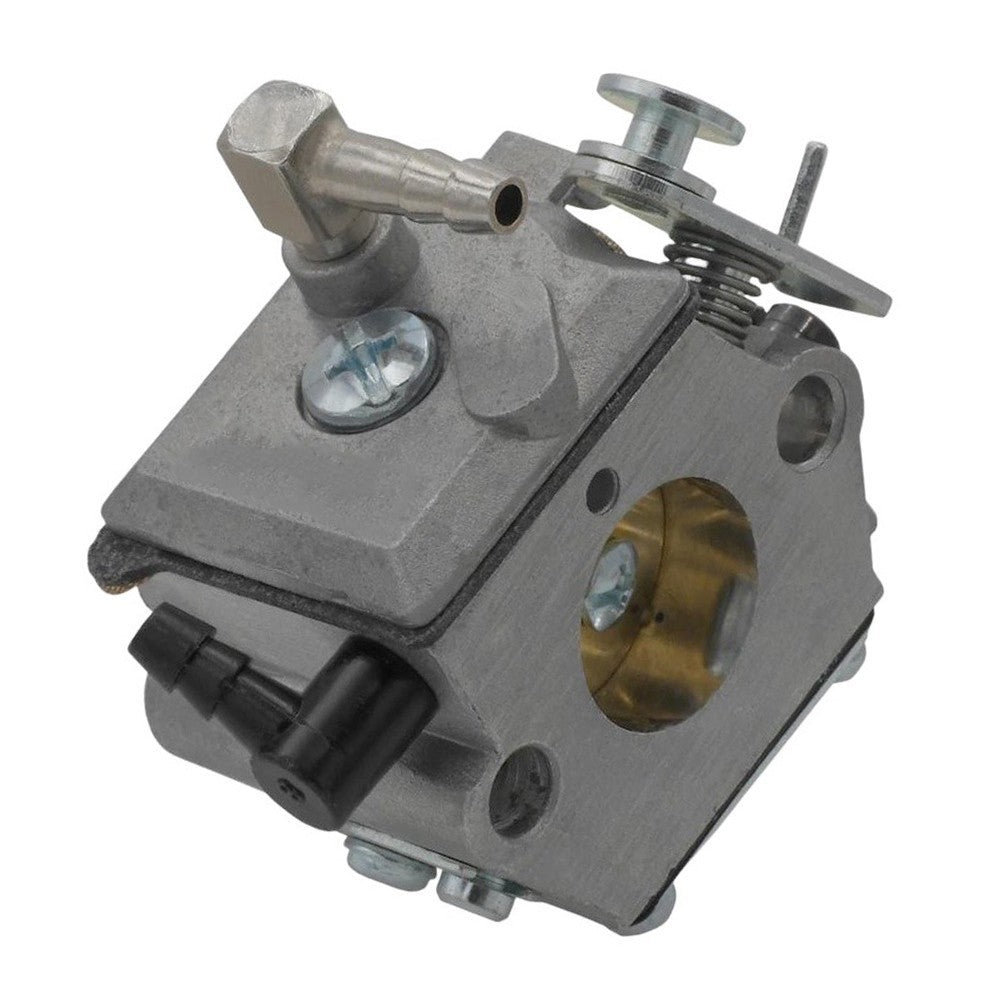 Carburetor for 028 AV Chainsaw