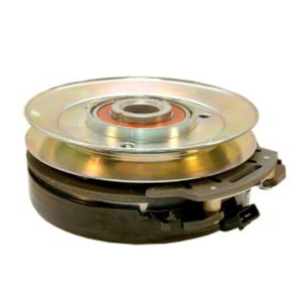 255-785 Pto Clutch