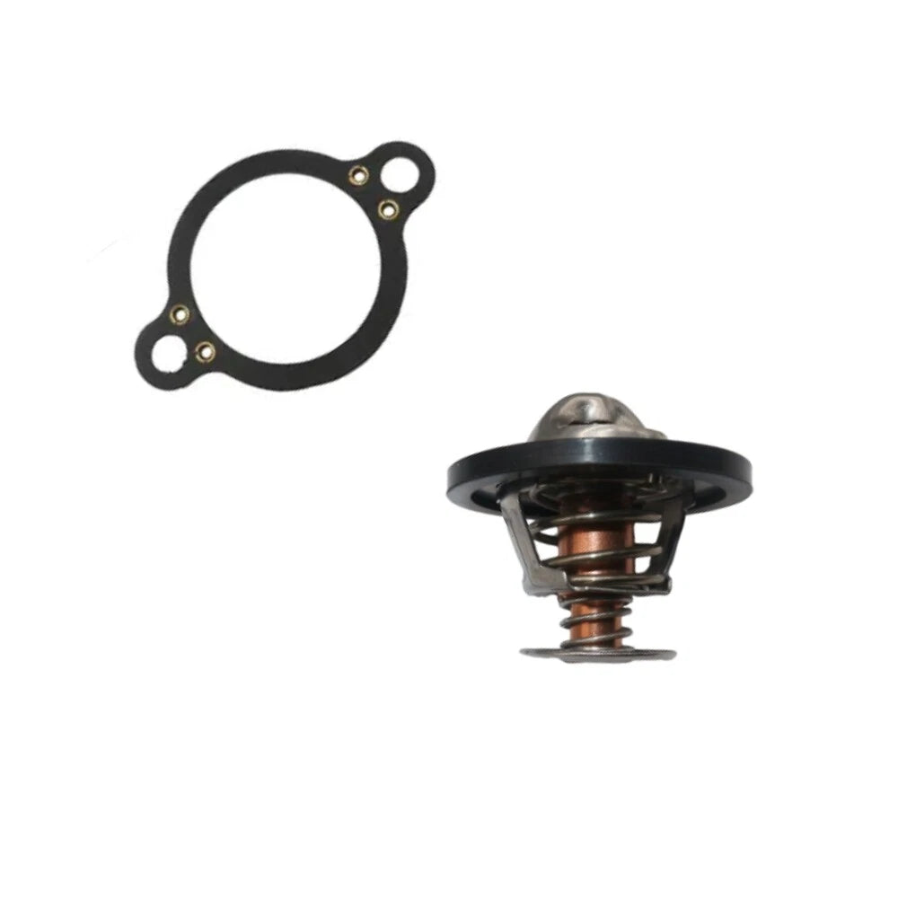 Thermostat for Mercruiser Mercury Marine 160° 1990-2000 18-3555
