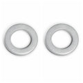 Suzuki Outboard Oil Drain Plug Gasket by Suzuki