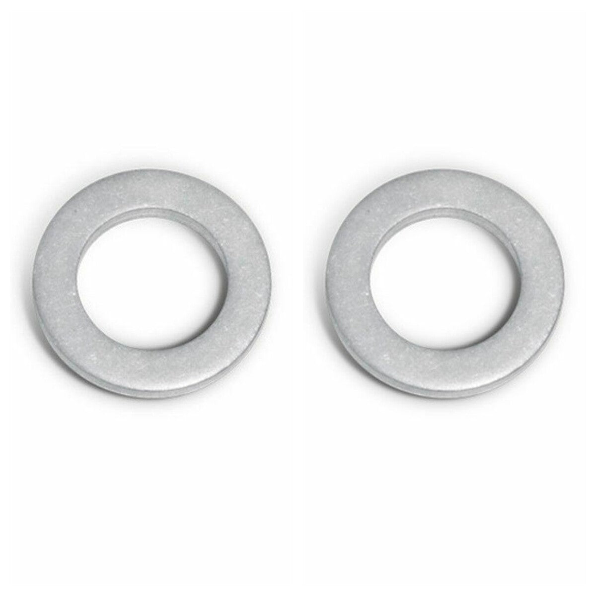 Suzuki Outboard Oil Drain Plug Gasket by Suzuki
