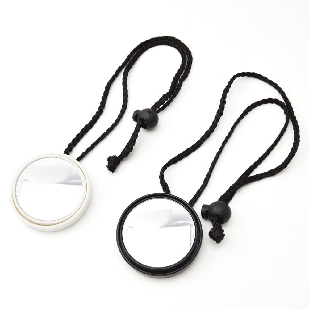 Scuba Diving Mirror for Underwater Use