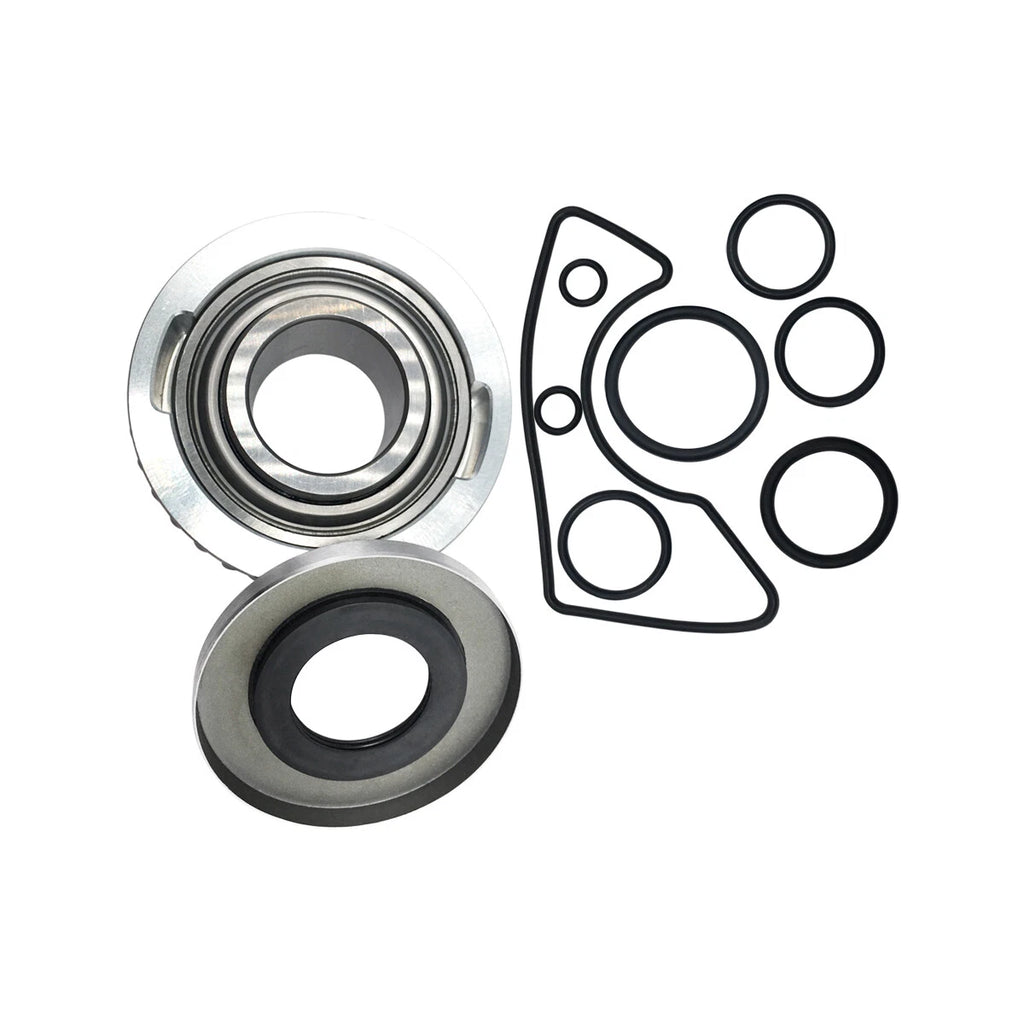 Gimbal Bearing Kit – Mercruiser Bravo Series