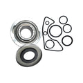 Gimbal Bearing Kit – Mercruiser Bravo Series