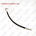 1pcs Replacement Fit Fit Volvo Penta Marine Boat Hydraulic Hose 872596