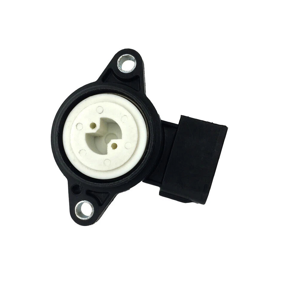 Throttle Position Sensor For Yamaha F60 F75 F90 Tjr/la/lha