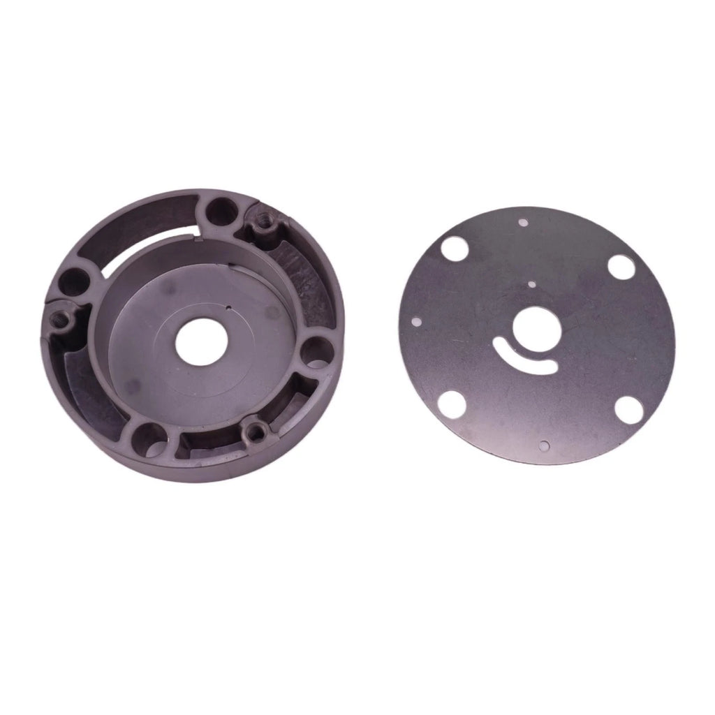 Water Pump Impeller Kit for OMC Stringer 1969-1985