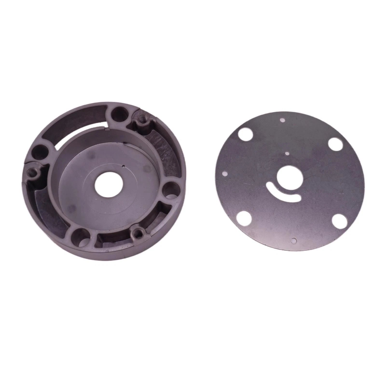 Water Pump Impeller Kit for OMC Stringer 1969-1985