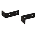 Ranger Boat L Support Bracket 7L786 Black by Ranger