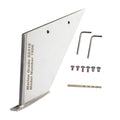 Skeg Guard Protector for Mercury Outboards by Mercury