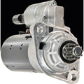 410-24161-jn J&n Electrical Products Starter
