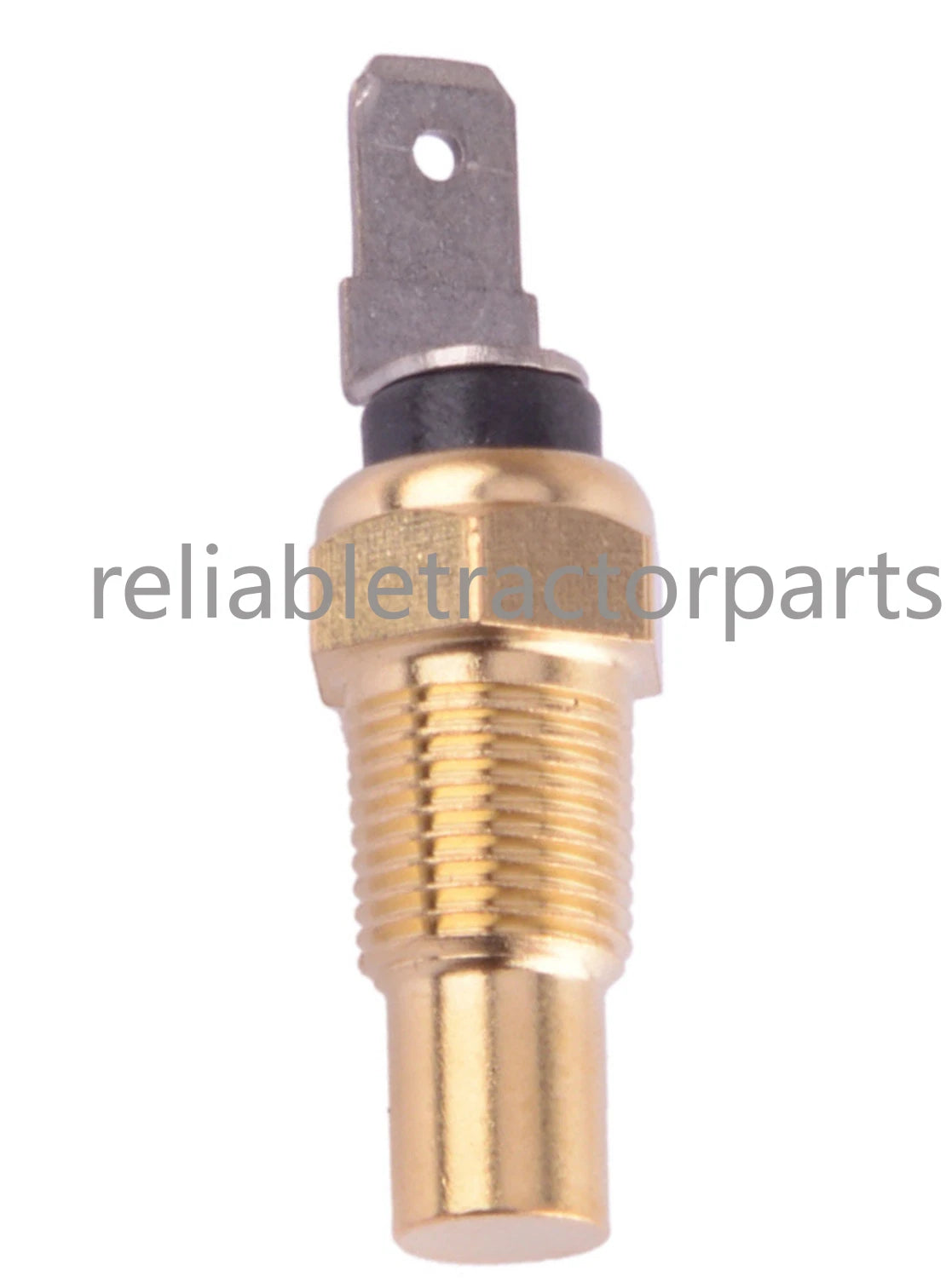 Wt533 Engine Coolant Temperature Sensor Fits For Vitara