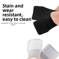 Fishing Trips Reel Seat Protector