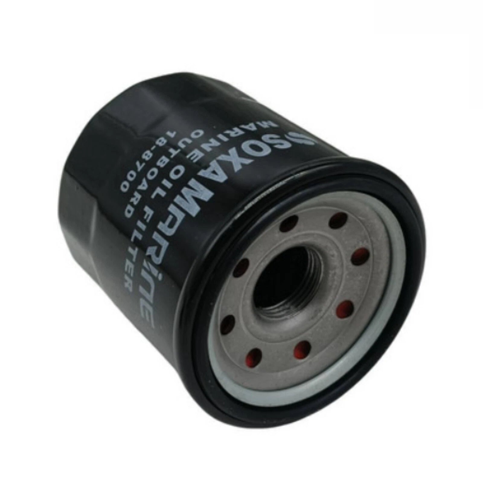 Oil Filter for Yamaha YXR660/Rhino/YZF R6/XJ6 Diversion 600 (2006-2018)