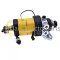 For Jcb 540-140 541-70 Vmt860 Fuel Water Separator Filter 32925914