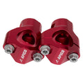 Handlebar Mounts For Gas Gas Mc450f 21-23