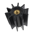 Sherwood 22000k Impeller Replaces Cat 1539123 Or 153-9123 Fits Cat