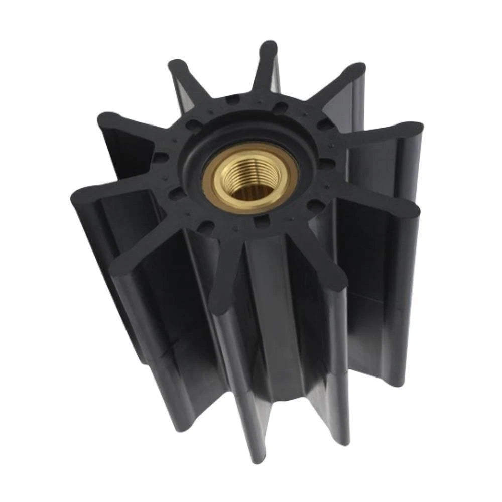 Sherwood 22000k Impeller Replaces Cat 1539123 Or 153-9123 Fits Cat