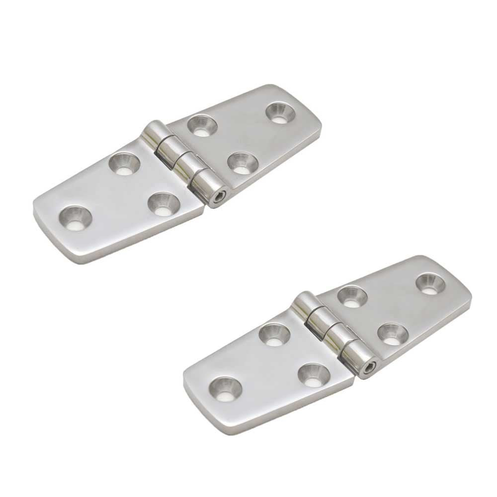 Attwood Boat Door Hinge by Attwood